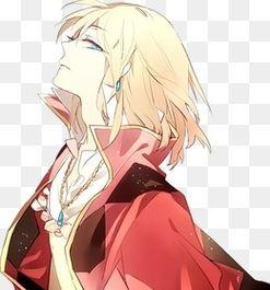 漫画大全图片,穿越时空的艺术盛宴